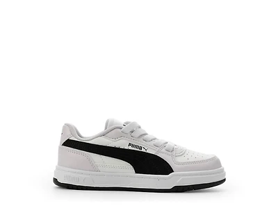 Caven III Sneaker