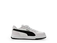 Caven III Sneaker