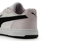 Caven III Sneaker