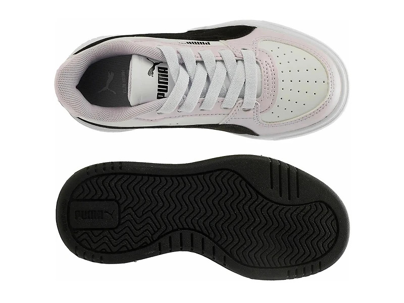 Caven III Sneaker