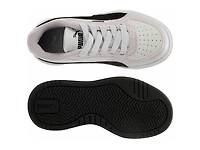 Caven III Sneaker