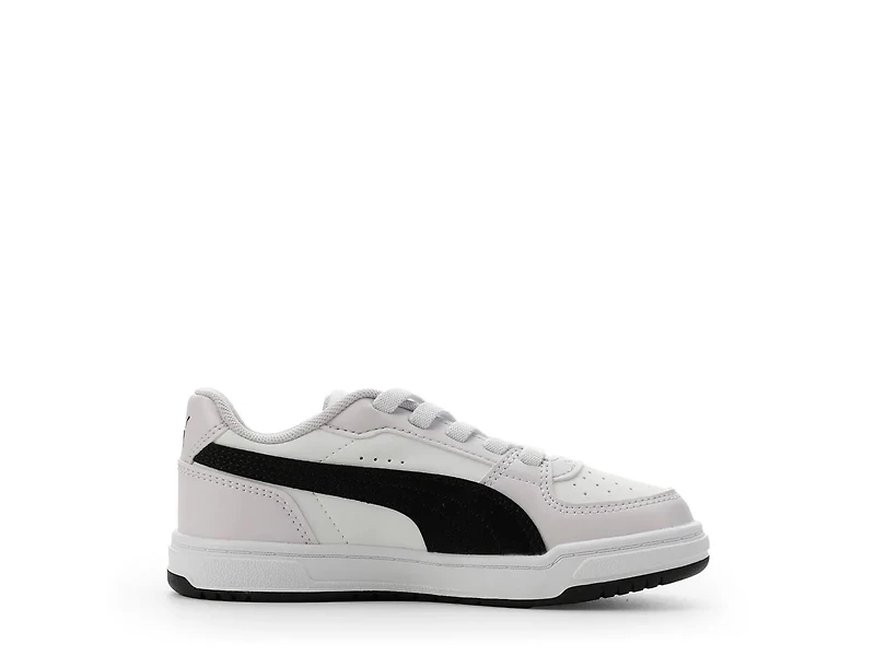 Caven III Sneaker