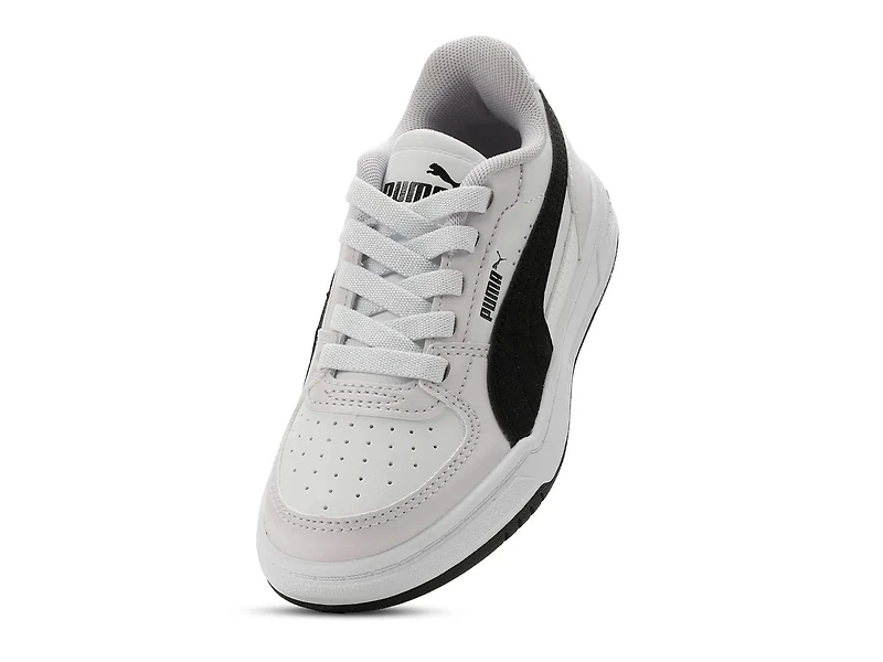 Caven III Sneaker