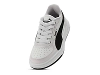 Caven III Sneaker