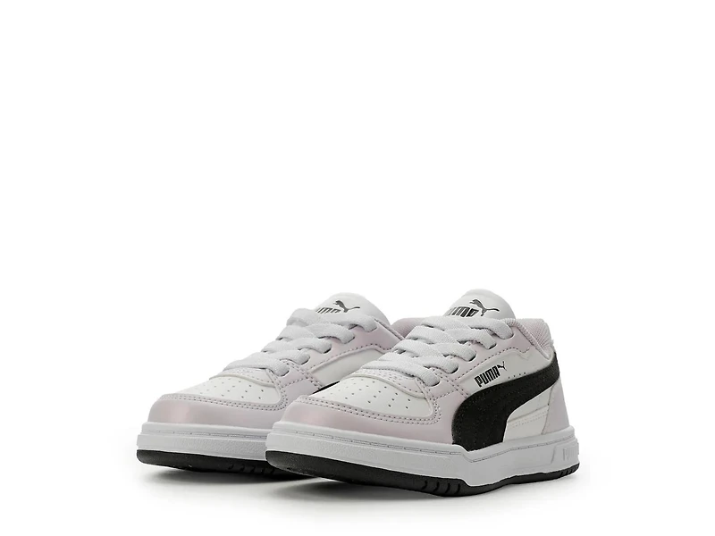 Caven III Sneaker