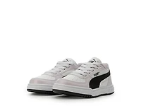Caven III Sneaker