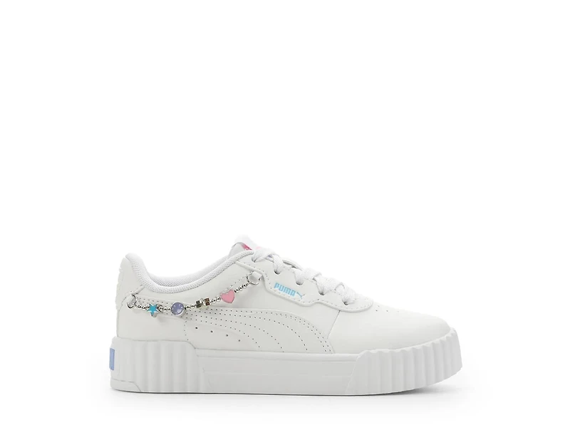 Carina 3.0 Sneaker - Kids'