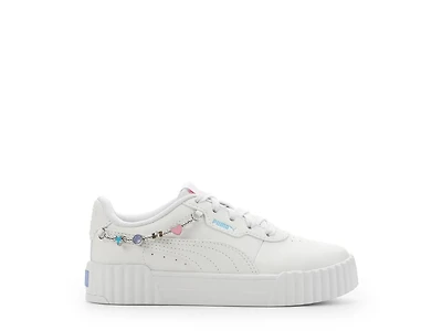 Carina 3.0 Sneaker - Kids'