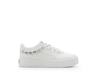 Carina 3.0 Sneaker - Kids'