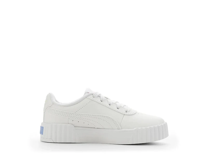 Carina 3.0 Sneaker - Kids'