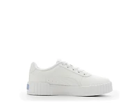 Carina 3.0 Sneaker - Kids'