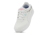 Carina 3.0 Sneaker - Kids'