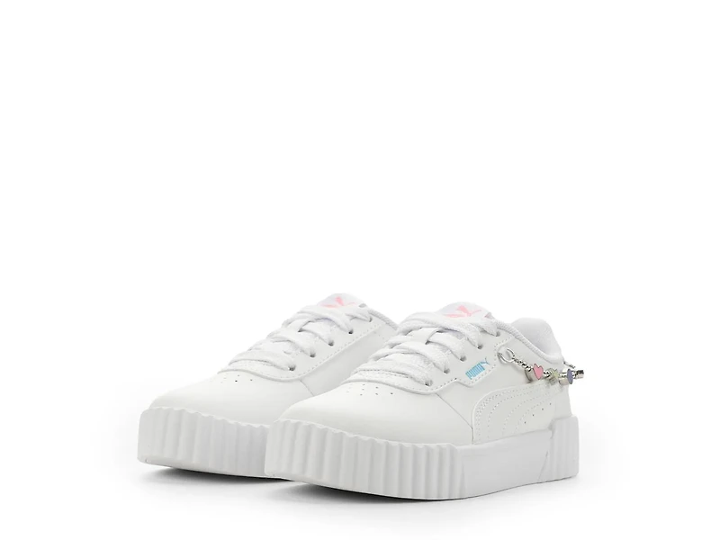 Carina 3.0 Sneaker - Kids'