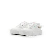 Carina 3.0 Sneaker - Kids'