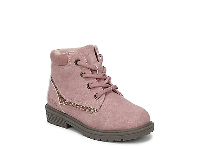 Rocket Boot - Kids'