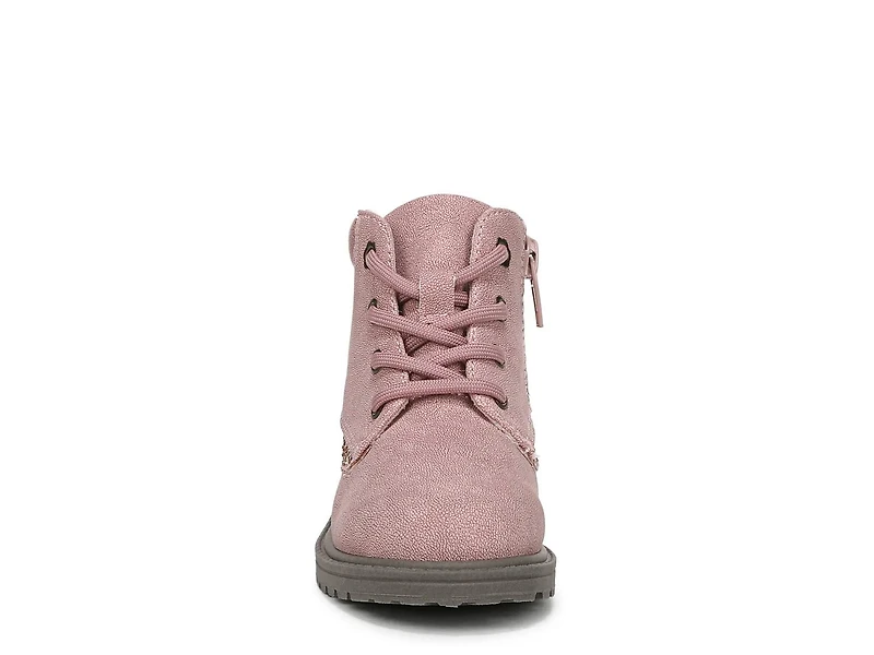 Rocket Boot - Kids'