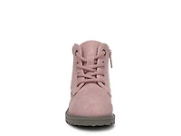 Rocket Boot - Kids'