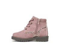 Rocket Boot - Kids'