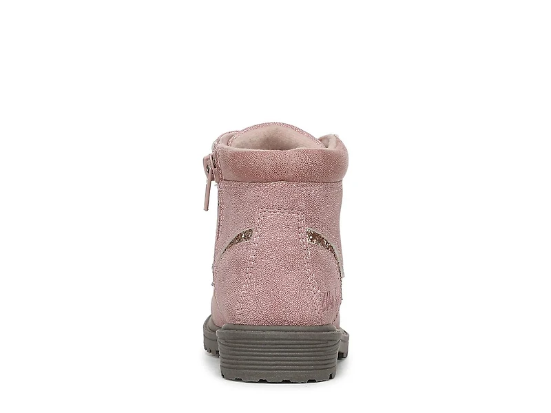 Rocket Boot - Kids'
