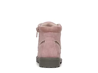 Rocket Boot - Kids'