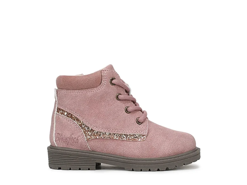 Rocket Boot - Kids'