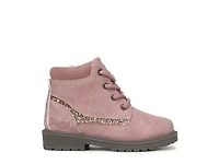 Rocket Boot - Kids'