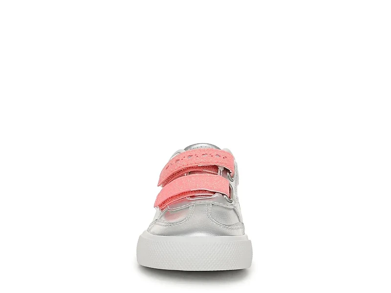 V Tucson Sneaker - Kids'