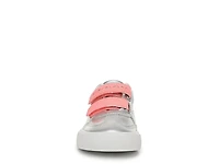 V Tucson Sneaker - Kids'