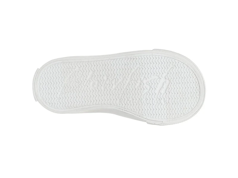 V Tucson Sneaker - Kids'