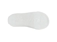 V Tucson Sneaker - Kids'