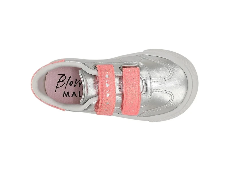 V Tucson Sneaker - Kids'