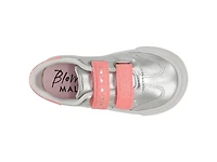 V Tucson Sneaker - Kids'