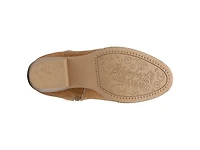 Sandia Cowboy Boot