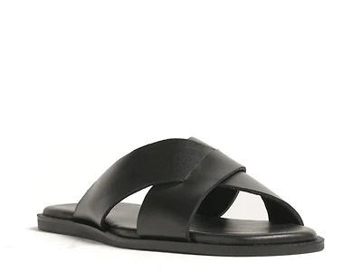 Amalfi Sandal