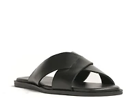 Amalfi Sandal