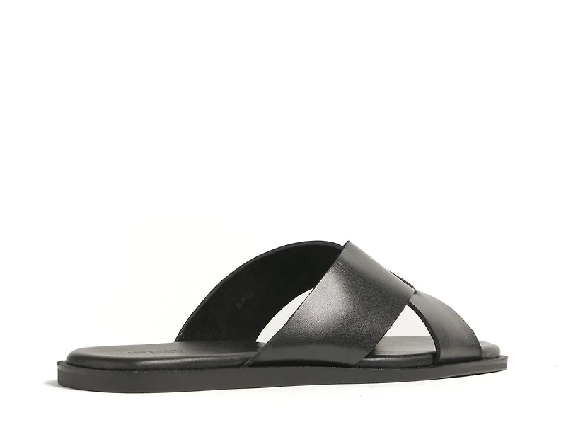 Amalfi Sandal