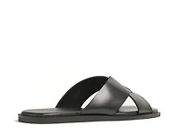 Amalfi Sandal