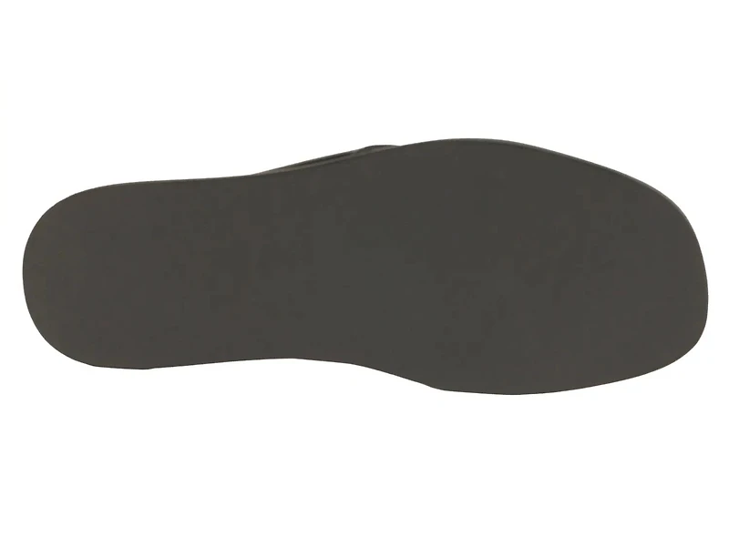 Amalfi Sandal