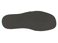 Amalfi Sandal