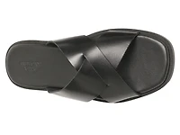 Amalfi Sandal
