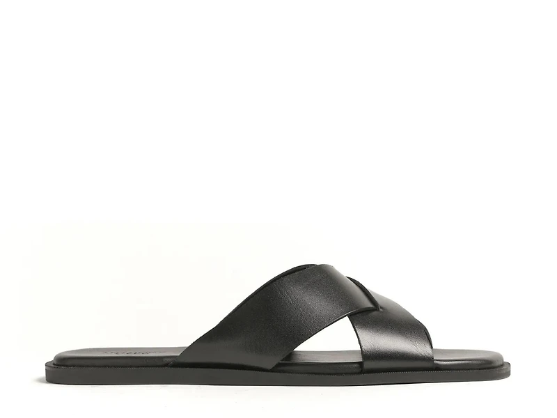 Amalfi Sandal