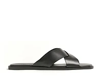 Amalfi Sandal