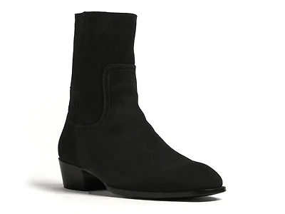 Lennox Chelsea Boot