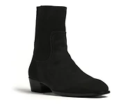 Lennox Chelsea Boot