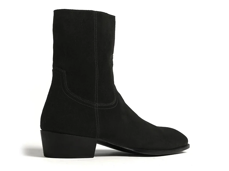 Lennox Chelsea Boot