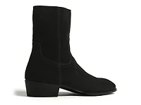 Lennox Chelsea Boot