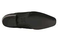 Lennox Chelsea Boot