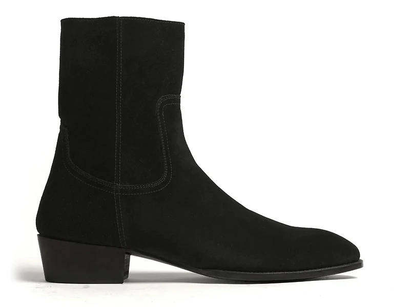 Lennox Chelsea Boot