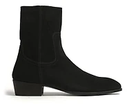 Lennox Chelsea Boot