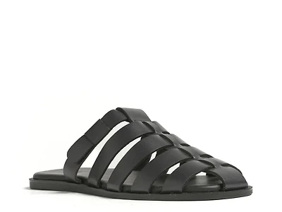 Lido Fisherman Sandal